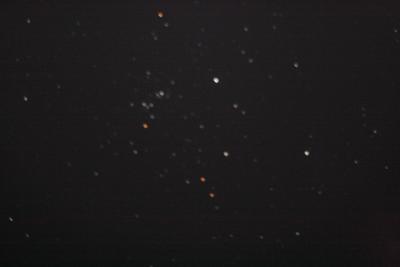 img_7184.jpg